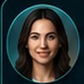 Ava