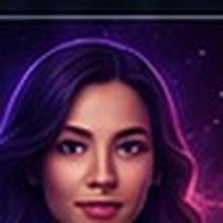 Maya