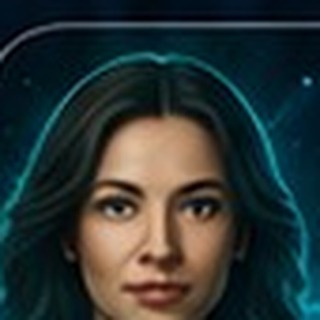 Nova