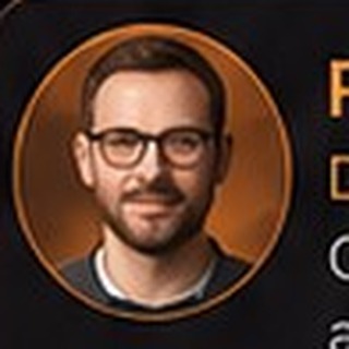 Reid