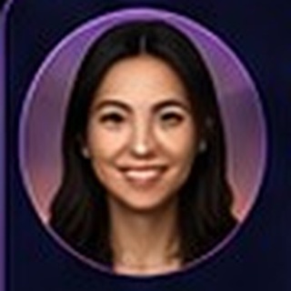 Zoe